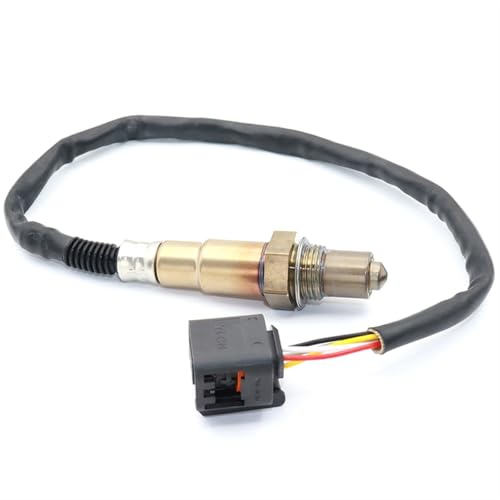 Sonde Lambda Volvo S60 S80 Capteur O2 Amont 11787576673