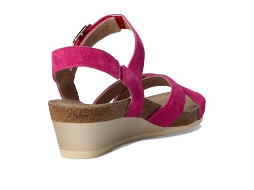 Image of NAOT Footwear Womens Throne Sandal