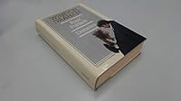Winston Graham A Novel of Cornwall Series 2 Books Bundle Collection 0907486533 Book Cover