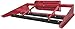 Monarch Pricemarker, Model 1131, 1-Line, 8 Characters/Line