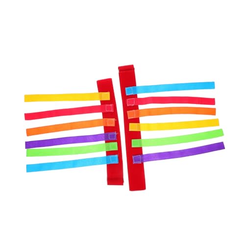 BIUDECO 2Zbgg[jO OV wKANeBreB oB  Q[ AwO̒j̎q̎q ܂ Ƒ̏W܂ct |[^u y