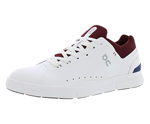 Image of On Men's Cloudswift Sneakers
