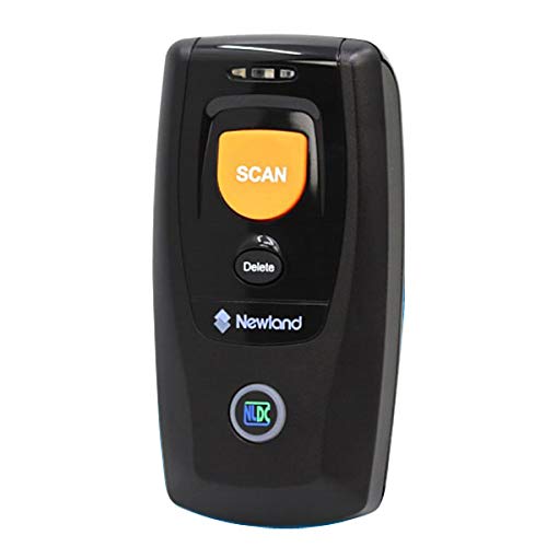 【送料無料】ネクストトゥノーマル掲載ページ（約A3サイズ）#2358 送料無料】ネクストトゥノーマル掲載ページ（約A3サイズ）#2358