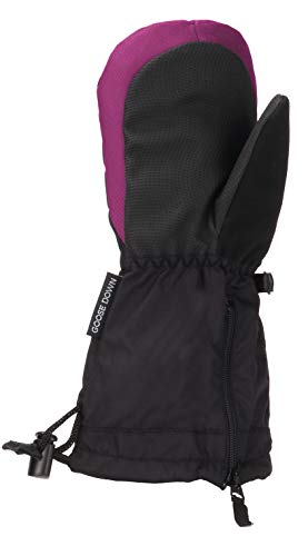 Image of Gordini Baby Boys' 1m5064-blk Deep Pink-m