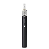 geekvape aegis solo 3 istruzioni KIWI Sigaretta Elettronica main image 0
