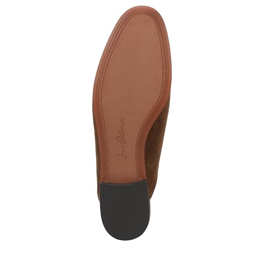 Image of Sam Edelman Women's Linnie Flat Mules