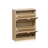 Zoom IMG-1 duehome made scarpiera a 2 Zoom IMG-1 duehome made scarpiera a 2