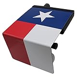 Automatic Pool Filler & Water Leveler for In-Ground Pools – Texas Flag Edition | Made in USA | My Pool Filler – Durable, Easy to Install, Prevents Pump Burnout