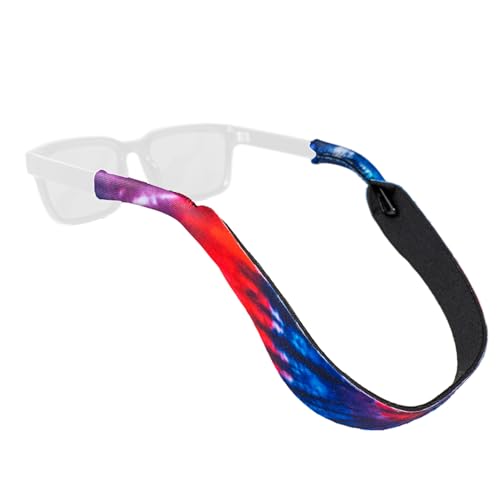 Chums Classic Neoprene Eyewear Retainer