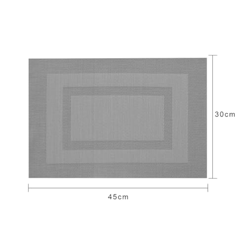 Accesorios De Mesa, Kitchen Imagen adicional
