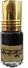 Divya Spiritual Handmade Natural Kasturi Itra (3 ML)