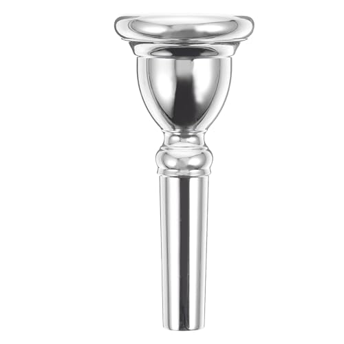 OATIPHO [tHjAp}EXs[X ⃁bLdグ 炩ȕ\ x ϖՐǊyp[c S҂vtpA