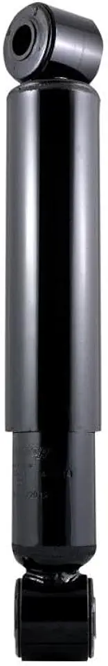 Amortecedor De Suspensão Dianteiro/Traseiro Cofap - 45189