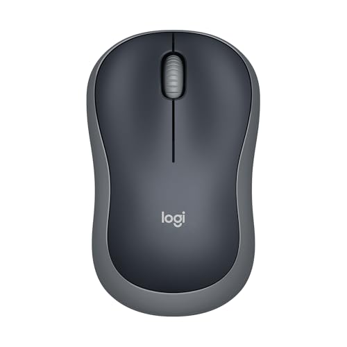 Amazon.co.jp: ロジクール マウス マウスパッド セット [ M185CG +