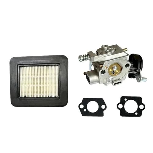 Carburateur pour 545RXT 545FXT et 545RX - Kit de remplacement moteur 580803901