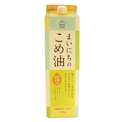 xW^un[g Oa ܂ɂ ߖ Yčfgp 1500 10pbN