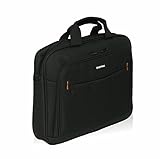 cb funk zubehör LAPTOPTASCHE NOTEBOOKTASCHE BUSINESS - Die perfekte Unisex-Laptoptasche ist aus hochwertigem 600D-Material. Die Tasche ist ein tolles Geburtstagsgeschenk für Ihre Geliebte. Universal laptoptasche HP, Dell, Apple, Micrososft, Asus, Toshiba etc. PC tasche für Arbeit und Uni passend für Notebooks, Laptops, Tablets.