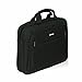 Produktbild Laptoptasche 15,6 Zoll Tasche, Laptop Koffer - Laptoptasche Hülle Businestasche 15,6 Zoll - Notebook Sleeve Schultertasche Business Laptoptasche Herren, Damen Laptop Tasche (15.6 inches)