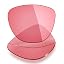 Hd Pink