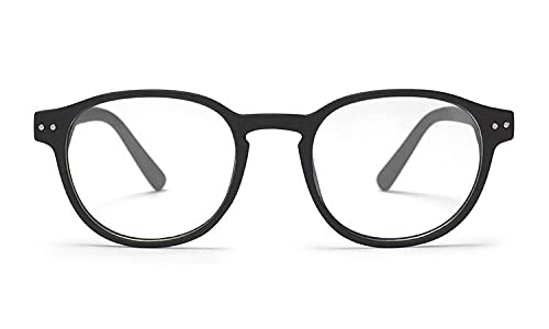 Charly Therapy Jerry Noir mat Cover