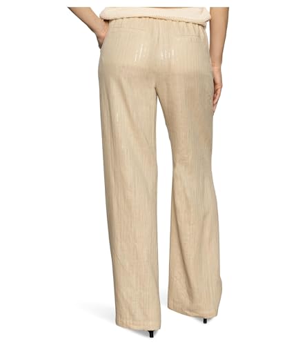 Sanctuary Women's Coastal Pants3