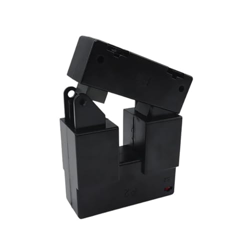 Transformateur de courant ouvrant DP-23 pour mesure AC et compteur d'énergie 100A