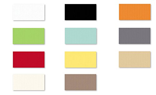 Traumreiter Kissenbezug passend für Lumbardo Seitenschläferkissen I Schwangerschaftskissen I Komfortkissen (apfelgrün) Cover