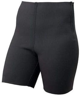 Slimming Shorts_ with two years guarantee of satisfaction and quality