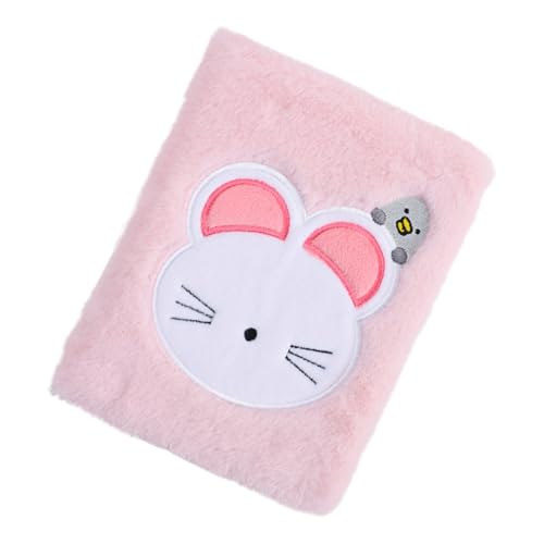 Artibetter w◷s҂ɂ 킢ӂӂL Ŋ炩Ȍrm[g ̌vLɎg ѕ݂̗ǂ蒠 J[gD[f