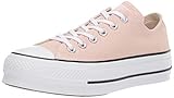 Breathable canvas lining for dry and healthy in-shoe climate