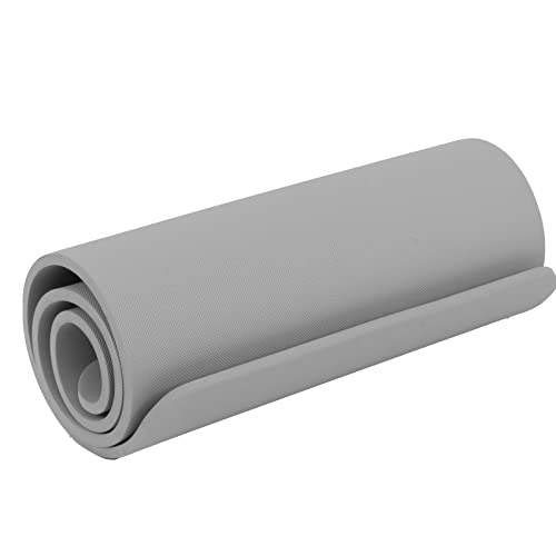 Yoga Y Pilates, Sports tapete yoga Marca Altera (2)