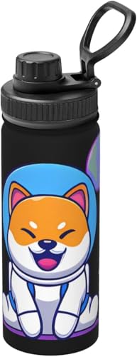 X|[c 킢R[M[Fsm R[q[Jbv 500ml ^fM d\ ۉ|bg XeX e EH[^[{g ʋ ʊw ԍڗp@r [sAi]