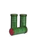 Aire Libre Mil-Tec Schminkstift camuflaje - ocre verde