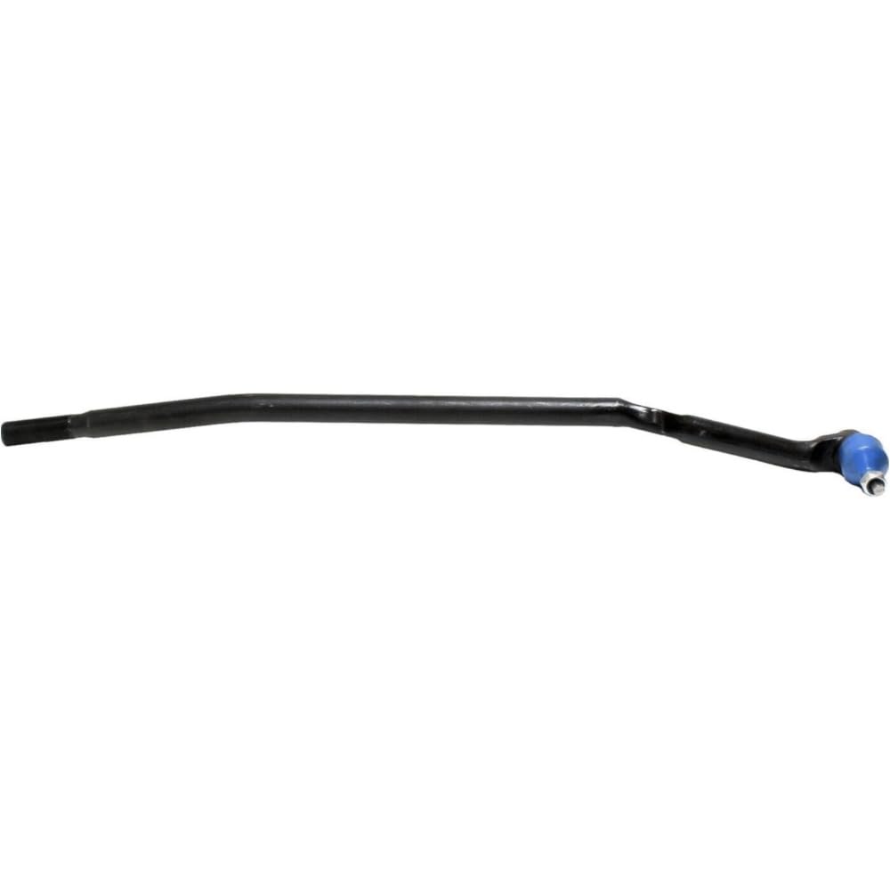 Amazon.com: 井之梦 2pcs Suspension Front Left Driver Right