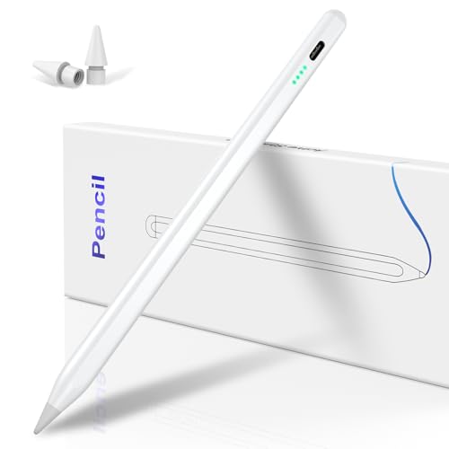 VivaEaseX^CXy iPad(2018-2025)p [diPad Pencil`gxAM i Pad 10th i Pad Pro 11C`/12.9C`/M4AAir 3/4/5/M2,6-10 Mini 5/6 GenpB