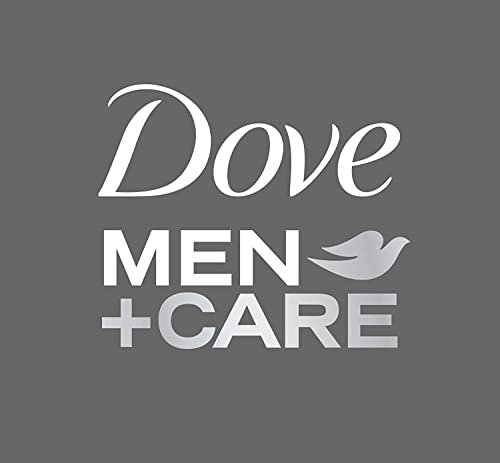 Dove Men+Care Deospray Cool Fresh mit 1/4 Feuchtigkeitscreme, Deodorant für Herren, Antitranspirant, ohne Alkohol… – Ansicht 6