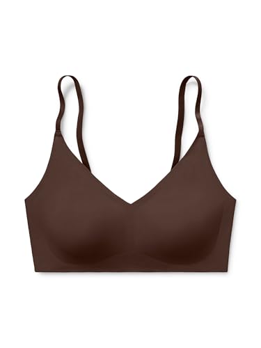Image of True & Co True Everybody Women's Adjustable Strap Triangle Bra