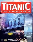  Titanic - Eine interaktive Reise