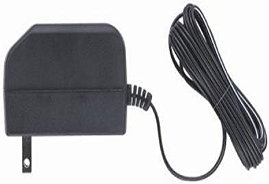 Orbit 57040 24V 750mA transformer for indoor sprinkler controllers
