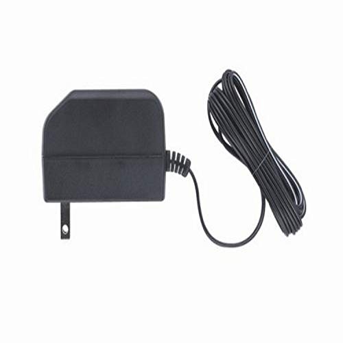 Orbit 57040 24V 750mA Transformer for Indoor Sprinkler Controllers by Orbit - Used condition - US$21.43
