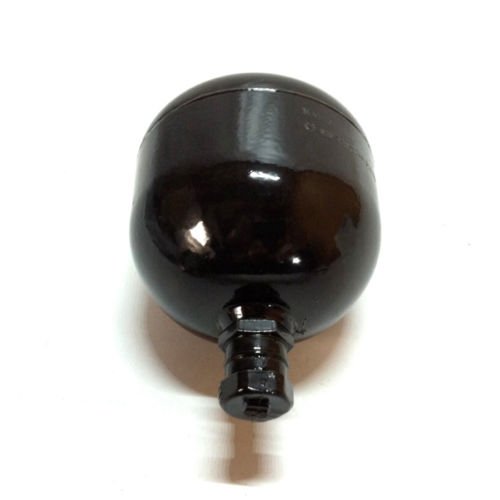Amazon.com: OEM Wabco Land Rover STC2784 ABS Accumulator for Range 