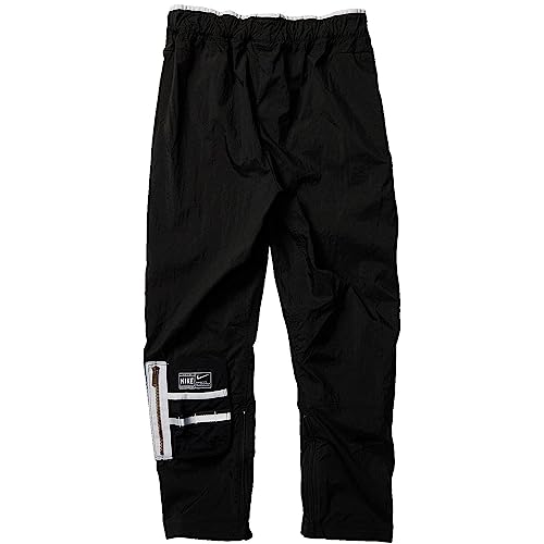 Nike Boy's NSW Pants (Little Kids/Big Kids)2