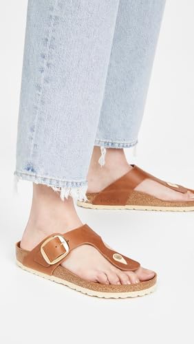 Image of Birkenstock womens Sandals