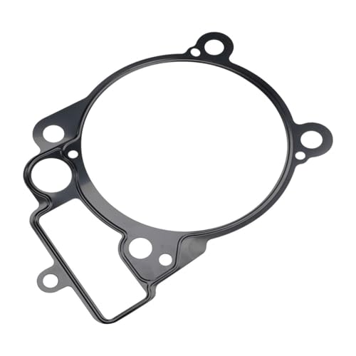 Joint de base de cylindre arrière pour KTM 950 990 Adventure Supermoto