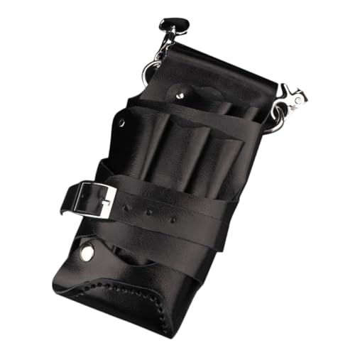 LALADEFIEE VU[obO EGXgobO XpEGXgobO VU[petEGXgobO wAJb^[ wA[Jb^[ eec[obO et݂̂͂̃EGXg|[` v