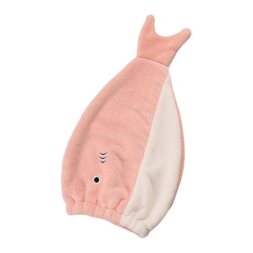 KESYOO 1ピーシーな のカー ハット 性 家用 髪 しっ み込み に 使いに