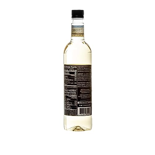 Davinci Gourmet 20626540_EA Sugar-Free Toasted Marshmallow Syrup thumb #1