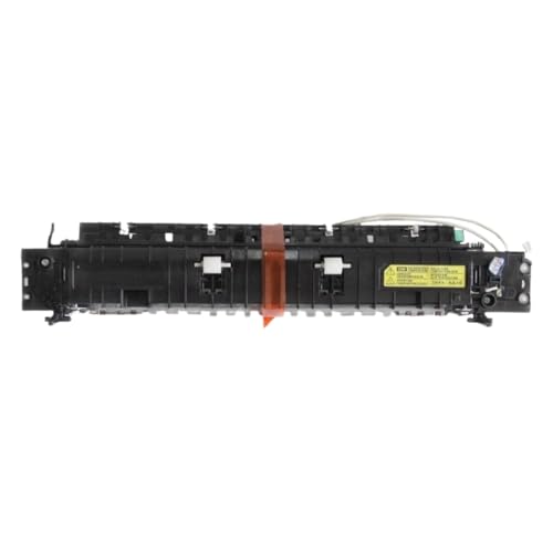 Unité de fusion 126N00440 pour corriger les traces de toner et bourrages sur B1022 K2200