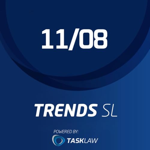 ANPD abre processo contra Discord por poss&iacute;veis falhas na prote&ccedil;&atilde;o de menores. OpenAI libera chats de texto ilimitados no ChatGPT Free e Go. (11/08)
