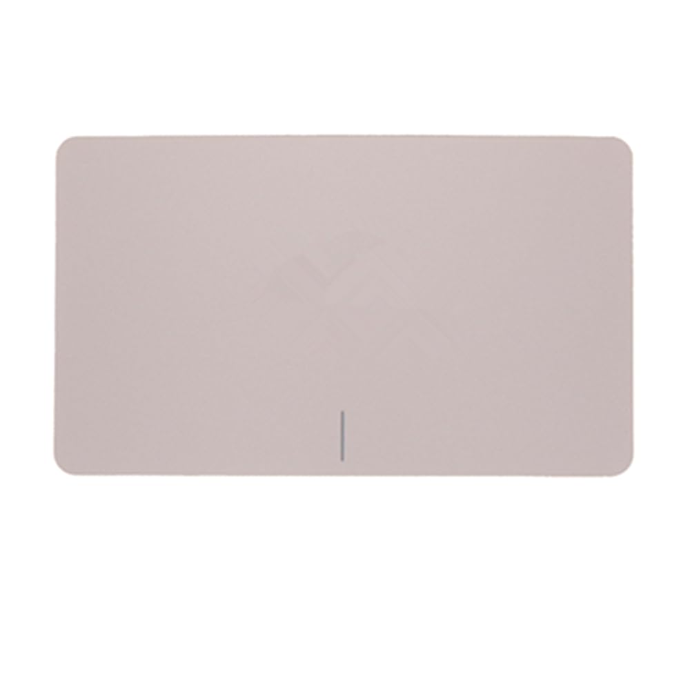 Panel táctil para ASUS E200HA soluciona fallos de pantalla táctil rota color oro 3